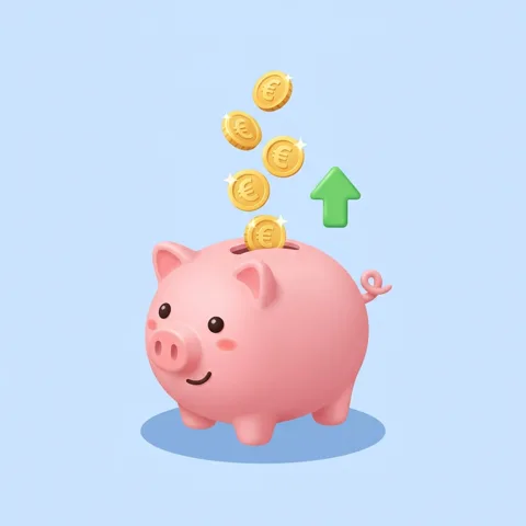 Accumuli capitale